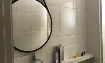 Imagem 3: Apartamento para venda Padroeira - Osasco - SP