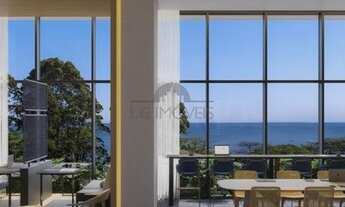 Imagem 7: APARTAMENTO no PRAIA DE ARMAÇÃO DO ITAPOCORÓI com 2 quartos para VENDA, 82 m²