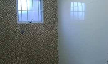 Imagem 4: Imóvel comercial com 4 quartos sendo 2 suites , 2 salas, pega apto menor valor