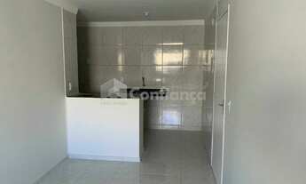 Imagem 6: Apartamento para alugar no bairro Maraponga - Fortaleza/CE