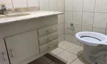 Imagem 5: PRÓX. AO PARQUE DA ÁGUA BRANCA - 3 DORMS. COM 120 m2