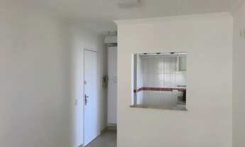 Imagem 5: Residencial - Jaguare