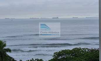 Imagem 6: Apartamento 3 dormitórios para Locação em Guarujá, Pitangueiras, 3 dormitórios, 3 banheiro