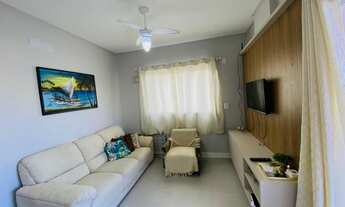 Imagem 5: Apartamento mobiliado, localização privilegiada, Praia Grande/SC