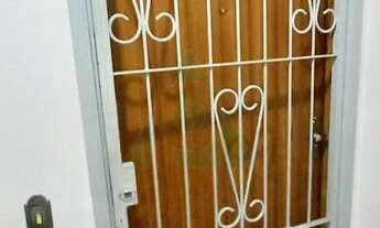 Imagem 6: PORTO ALEGRE - Apartamento Padrão - JARDIM DO SALSO