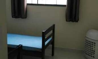 Imagem 2: Sobrado 2 Dorms - Vitoria Vale - Ac/ Permuta