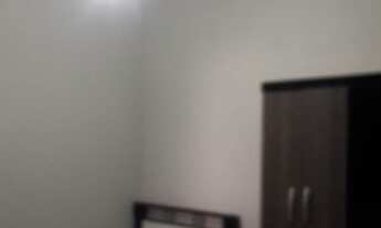 Imagem 3: QUARTOS PARA ALUGAR O VALOR É PARA QUARTO COMUN