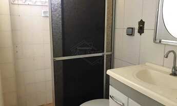 Imagem 5: Apartamentos de 2 dormitório(s), Cond. Residencial Marina cod: 12066