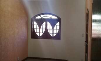 Imagem 6: VOLTA REDONDA - Casa Padrão - VOLTA GRANDE IV