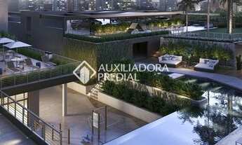 Imagem 4: BELISSIMA COBERTURA NO MONT SERRAT