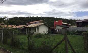 Imagem 5: Casa de 40 metros quadrados no bairro Praia do Ouvidor com 2 quartos