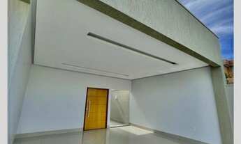 Imagem 6: Casa a venda! Casa com 5 dormitórios