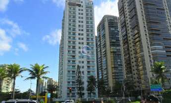 Imagem: EXCELENTE OPORTUNIDADE 2 QUARTOS BARRA DA