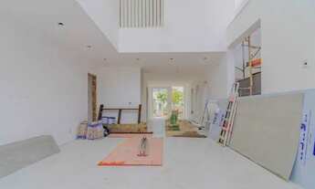 Imagem 7: Casa para Venda em Rio de Janeiro, Recreio dos Bandeirantes, 5 dormitórios, 5 suítes, 7 ba