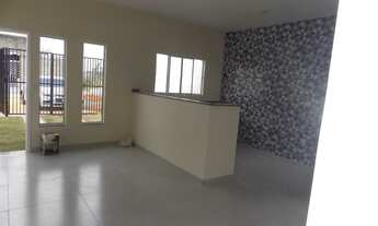 Imagem 1: Zona leste, Jd Mariana II, casa nova com 2 dorms e suíte / Aceita permuta