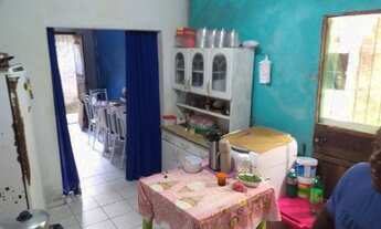 Imagem 5: Casa 02 pavimentos, Pass: Rosa Duque de Caxias próx. ao santuário de Fatima