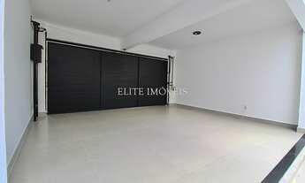 Imagem 4: Juiz de Fora - Casa de Condomínio - Cruzeiro de Santo Antônio