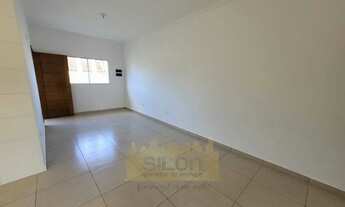 Imagem 6: Casa para Venda no bairro Balneário Tupy, localizado na cidade de Itanhaém / SP