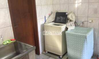 Imagem 3: Casa com 3 dormitórios para alugar por R$ 6.000,00/mês - Lago Parque - Londrina/PR