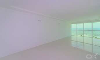 Imagem 6: Apartamento à venda em Itapema SC