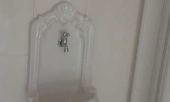 Imagem 5: Lindo rancho a venda