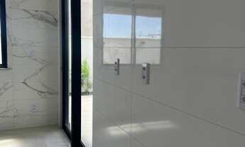 Imagem 3: Casa de condomínio para venda com 393 metros quadrados com 5 quartos