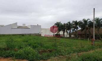 Imagem 2: Terreno à venda, 621 m² - Jardim Oriental - Maringá/PR