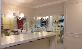 Imagem 4: APARTAMENTO - CAMPINAS