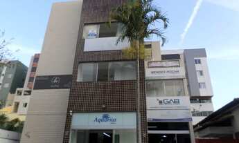 Imagem 2: Sala Comercial para venda com 25 metros quadrados em Jardim da Cidade - Betim - MG