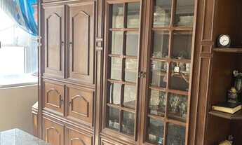 Imagem 4: ÓTIMA LOCALIZAÇÃO PROXIMO A IGREJA SÃO MATHEUS