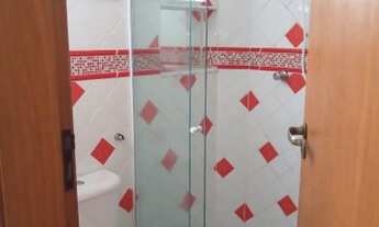 Imagem 7: Casa (venda) Res. Madre Paulina - Salto/SP