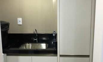 Imagem 7: TEMPORADA* Excelente Apto de 3 Quartos Frente Mar na Meia Praia