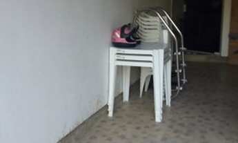 Imagem 6: Fazenda/Sítio/Chácara para venda escriturado de 4 hectares em Três Riachos com Casa - Bigu