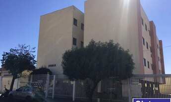 Imagem 7: APARTAMENTO VETORAZO