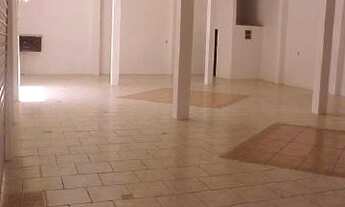 Imagem 6: PORTO ALEGRE - Loja/Salão - PARQUE SAO SEBASTIAO