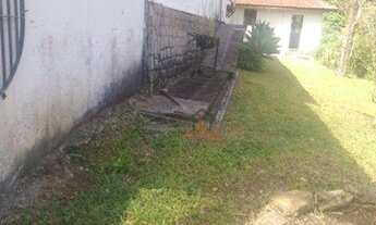 Imagem 7: Casa à venda, 225 m² por R$ 690.000,00 - Mury - Nova Friburgo/RJ