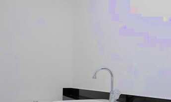 Imagem 2: DUPLEX SEMI-MOBILIADO NA VILA MADALENA