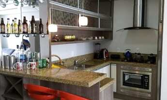 Imagem 5: Edifício Dona Aurélia - Bairro Centro Ref.:1016