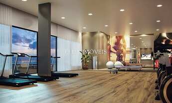 Imagem 7: Juiz de Fora - Apartamento Padrão - Cascatinha