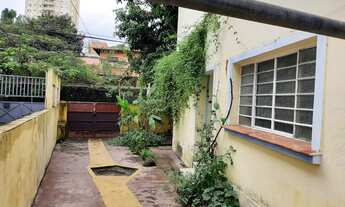 Imagem 4: Ótima casa Residencial ou Comercial - Próximo Av. Pompéia - Estação Vila Madalena