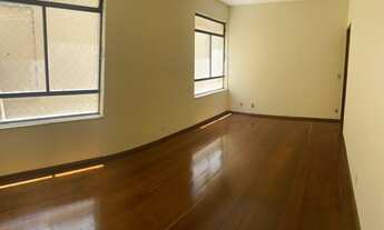 Imagem 7: Apartamento para aluguel tem 90 metros quadrados com 3 quartos