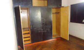 Imagem 5: Sobrado com 3 dormitórios à venda, 350 m² por R$ 1.800.000,00 - Aclimação