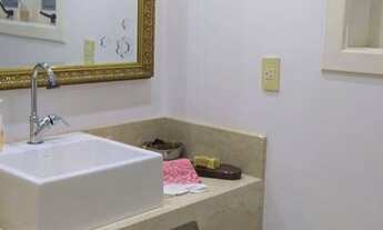 Imagem 5: Casa com 4 dormitórios sendo 2 suítes - Vila Oliveira