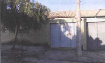 Imagem: CONDOMINIO RESIDENCIAL DAS ROSAS IV - Oportunidade