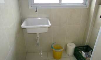 Imagem 4: Apartamento para Venda, Caiçara, 2 dormitórios, 1 suíte, 2 banheiros, 1 vaga