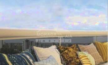 Imagem 6: Lançamento apartamento de alto padrão 2 dormitórios na Vila Guilhermina!!!