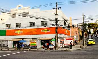 Imagem: Loja ideal para segurança eletrônica