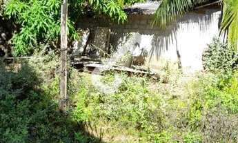 Imagem 2: IPITANGA, Lauro de Freitas. OPORTUNIDADE! Terreno com leve declive, são 500m² de área. R$6