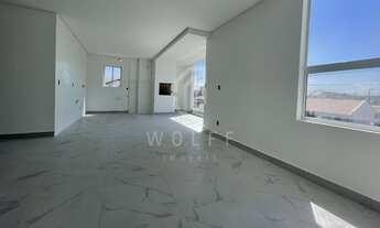 Imagem 6: JD845 - Apartamento a 450 metros da praia em ótima localização em Bal. Piçarras/SC