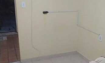 Imagem 4: Kitnet e flats Kitnet com 2 dormitórios